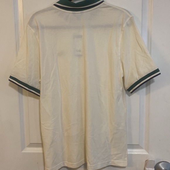 Prince Pickleball Polo - Picture 4 of 4